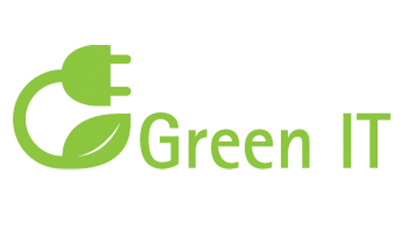 Green Information Technology Initiative