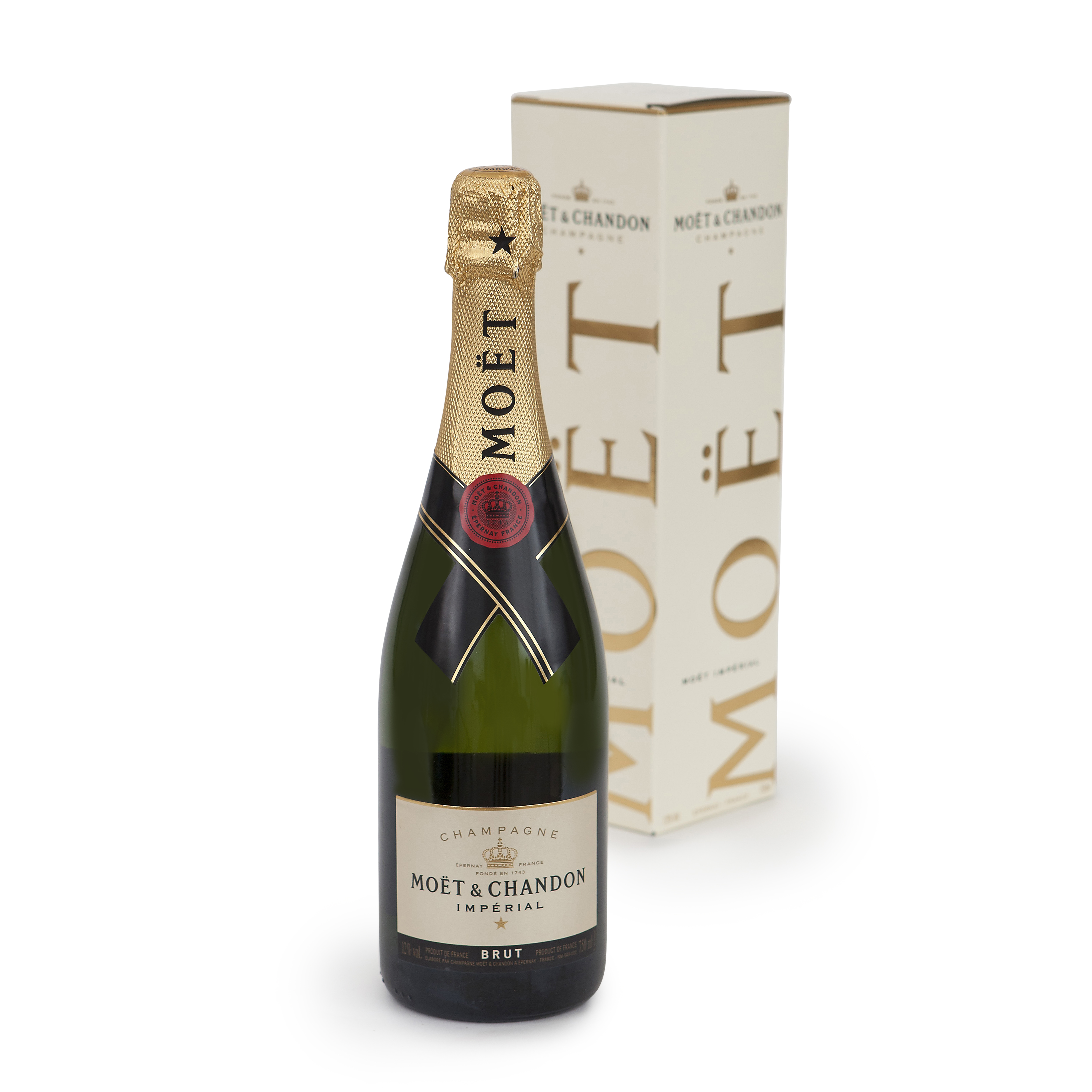 Valentine's Day Range