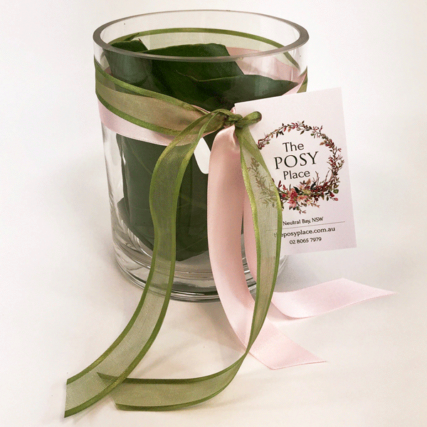Optional Vase