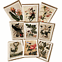 Optional Card