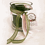 Optional Vase